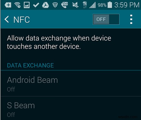 スマホの充電を速くする方法|急いでいるときに役立つ7つのテクニック