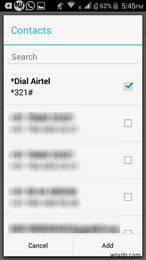 Androidスマホで誤発信（ポケットダイヤル）を防ぐ方法｜無料アプリ「Call Confirm」の使い方