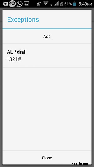Androidスマホで誤発信（ポケットダイヤル）を防ぐ方法｜無料アプリ「Call Confirm」の使い方