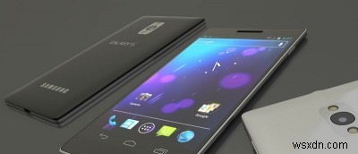 スマートフォンは教室で許可されるべき？メリットと課題を徹底考察