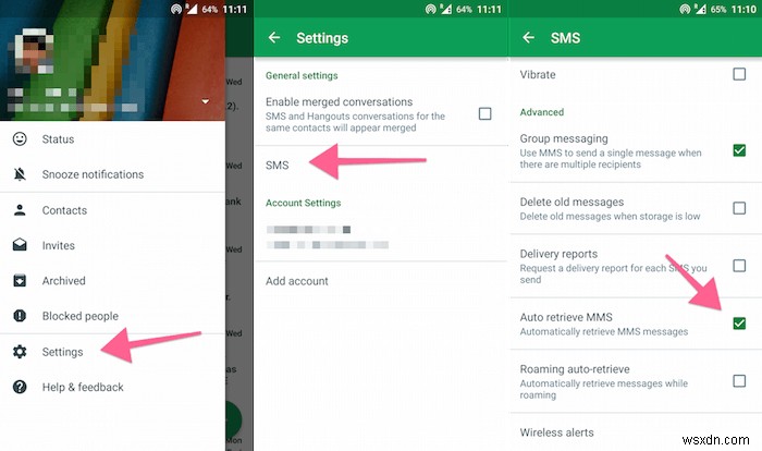 StagefrightエクスプロイトからAndroidスマホを守る方法