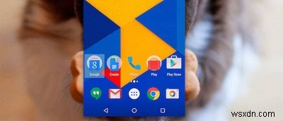 PCからAndroidスマホを完全操作できる無料アプリ「Vysor」の使い方