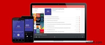 AndroidとChromeでPocket Castsを極める!プロ級の活用ヒント3選
