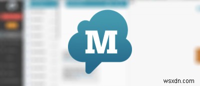 PCからSMSを送信する方法【Android】MightyTextの使い方を徹底解説