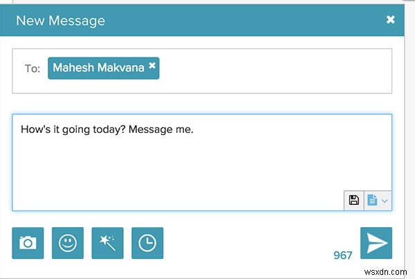 PCからSMSを送信する方法【Android】MightyTextの使い方を徹底解説