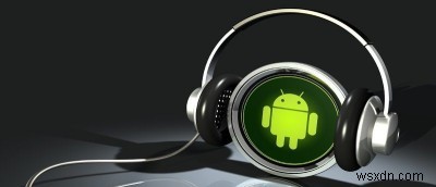 【Tasker活用術】AndroidのあらゆるアプリにBGM（バックグラウンドミュージック）を設定する方法