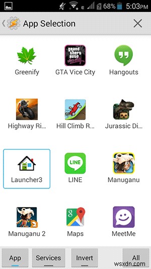【Tasker活用術】AndroidのあらゆるアプリにBGM(バックグラウンドミュージック)を設定する方法