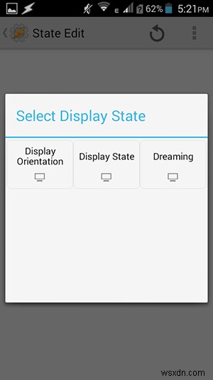 【Tasker活用術】AndroidのあらゆるアプリにBGM(バックグラウンドミュージック)を設定する方法