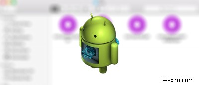 Androidアプリを一括インストール！リカバリフラッシュ可能なZIPファイルの作成方法