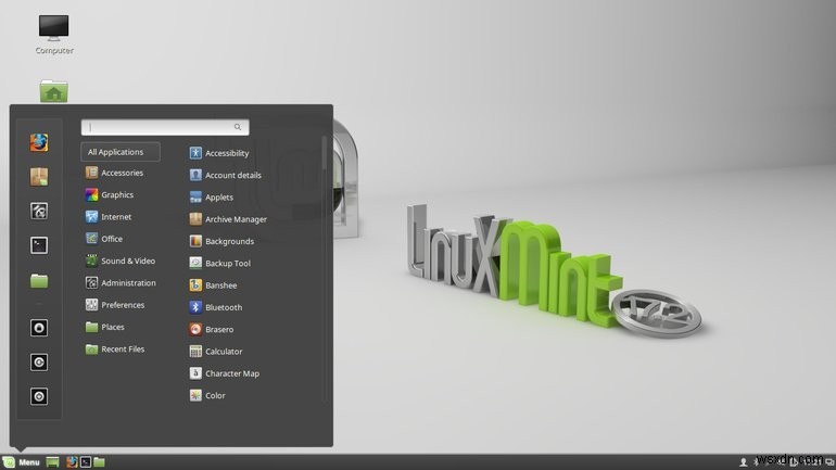 【root化必須】Androidアプリ「DriveDroid」でスマホをLinux起動ディスクに変える方法