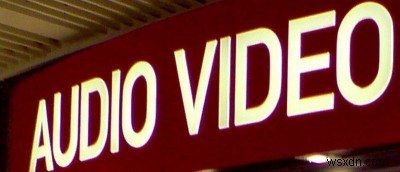 「MP3 Video Converter」でAndroidの動画を音声ファイル（MP3/AAC）に変換する方法