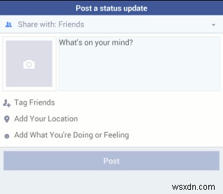 Facebook Liteでデータ通信量とバッテリー消費を大幅削減!Androidユーザー必見の軽量アプリ徹底解説