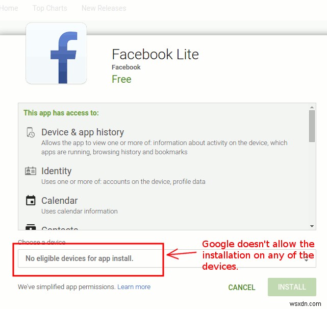 Facebook Liteでデータ通信量とバッテリー消費を大幅削減!Androidユーザー必見の軽量アプリ徹底解説