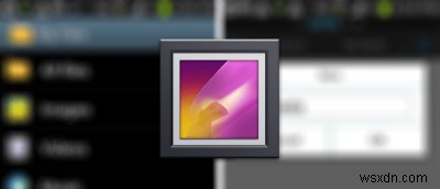 【Android】ギャラリーアプリに特定のフォルダを表示させない2つの方法