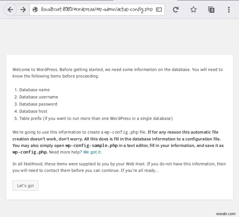 AndroidスマホをWebサーバーに変える!「KSWEB」でローカル開発環境を構築する方法