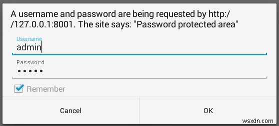AndroidスマホをWebサーバーに変える!「KSWEB」でローカル開発環境を構築する方法