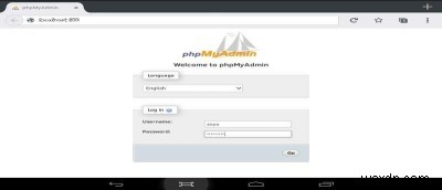 Web開発者必見!外出先でも作業が捗るAndroidアプリ9選