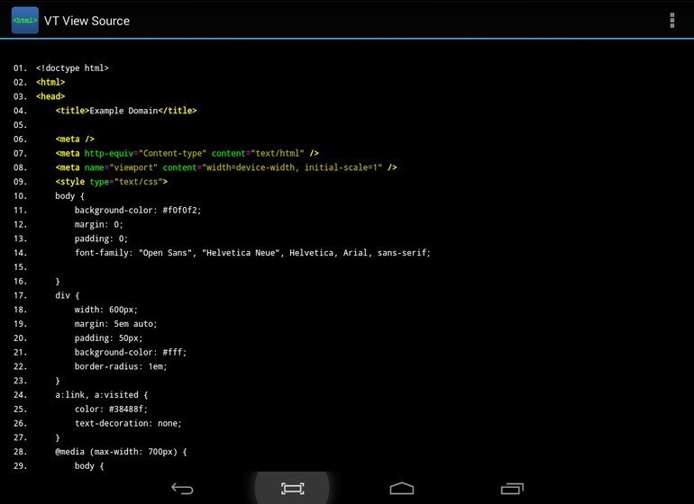 Web開発者必見!外出先でも作業が捗るAndroidアプリ9選