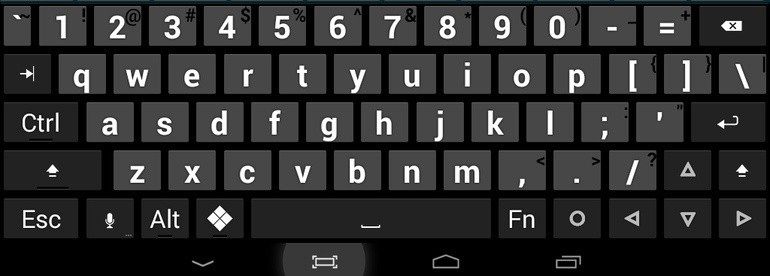 Web開発者必見!外出先でも作業が捗るAndroidアプリ9選