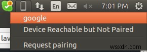 KDE ConnectでUbuntuデスクトップにAndroidの通知を表示する方法【導入から活用術まで】