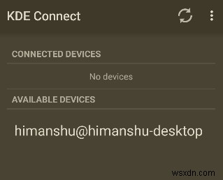 KDE ConnectでUbuntuデスクトップにAndroidの通知を表示する方法【導入から活用術まで】