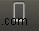 KDE ConnectでUbuntuデスクトップにAndroidの通知を表示する方法【導入から活用術まで】