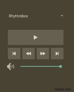KDE ConnectでUbuntuデスクトップにAndroidの通知を表示する方法【導入から活用術まで】