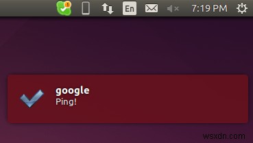 KDE ConnectでUbuntuデスクトップにAndroidの通知を表示する方法【導入から活用術まで】