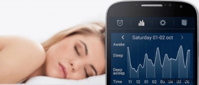 朝起きるのがつらい人必見!ベッドから出られないあなたにおすすめのAndroid目覚ましアプリ5選