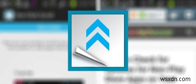 Androidでページの最上部・最下部へ一瞬でジャンプする方法【rootアプリ&ブラウザ別テクニック】