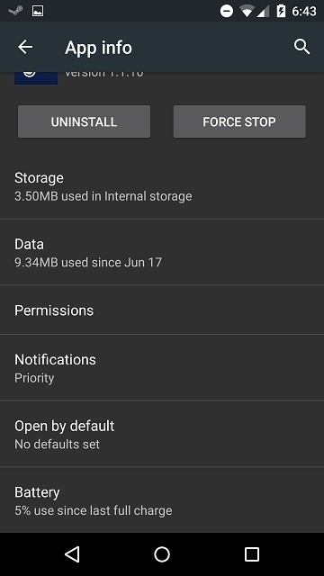 Android Mデベロッパープレビュー徹底レビュー：新機能と実使用感を検証