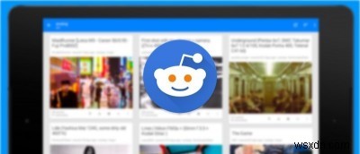 AndroidでRedditを快適に楽しむ!おすすめクライアントアプリ5選