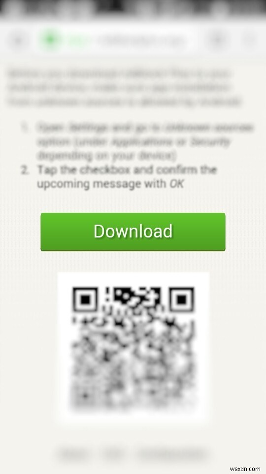 AndroidでAdBlock Plusを設定する方法|Google Playなしでインストールする手順を解説