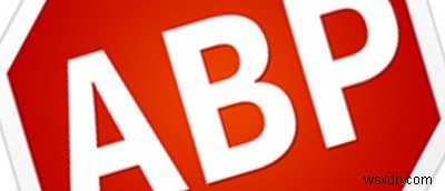 AndroidでAdBlock Plusを設定する方法|Google Playなしでインストールする手順を解説