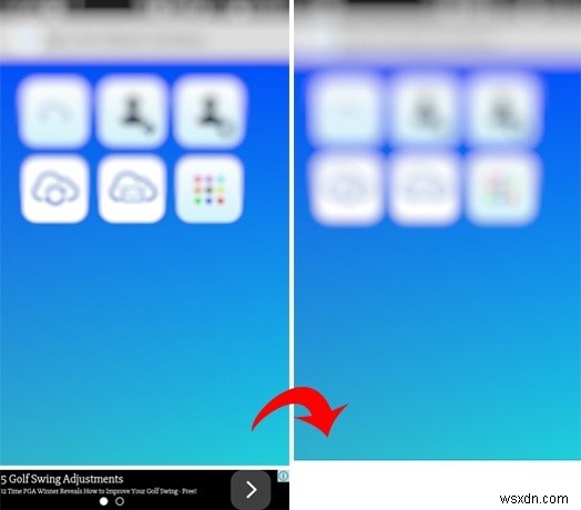 AndroidでAdBlock Plusを設定する方法|Google Playなしでインストールする手順を解説
