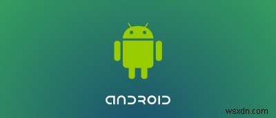 BlackBerryスマートフォンにAndroidは必要だったのか？