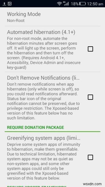 Androidスマホをクリーンアップして高速化するおすすめアプリ3選