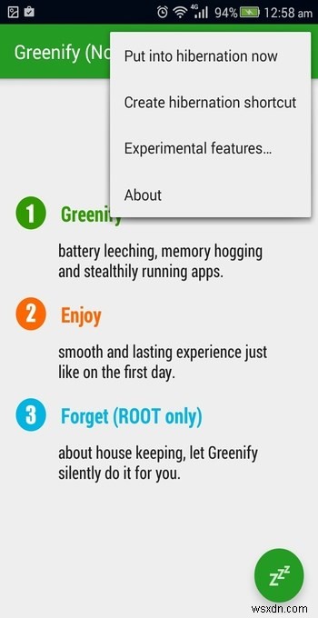 Androidスマホをクリーンアップして高速化するおすすめアプリ3選