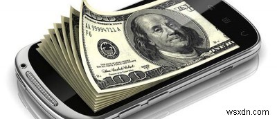スキマ時間で稼げる!簡単なタスクで現金や特典がもらえるAndroidアプリ3選