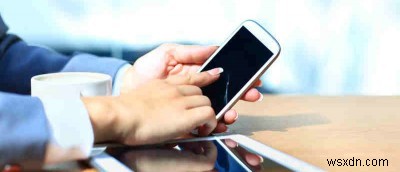 iOSの連絡先をAndroidに同期・移行できるおすすめアプリ3選