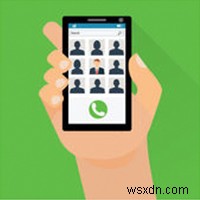 iOSの連絡先をAndroidに同期・移行できるおすすめアプリ3選
