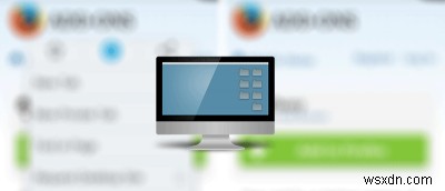 【Android】ChromeとFirefoxでサイトを常にデスクトップ版（PC表示）で開く設定方法