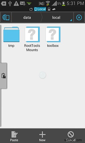 【Android】ChromeとFirefoxでサイトを常にデスクトップ版(PC表示)で開く設定方法