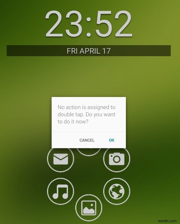 Android用ランチャー「Smart Launcher」徹底レビュー：その名の通り“スマート”なのか？