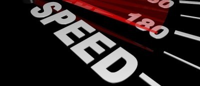 サードパーティ製アプリ不要!Androidスマホを高速化する4つの簡単な方法
