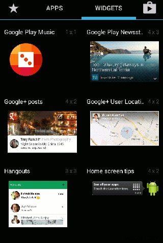 サードパーティ製アプリ不要!Androidスマホを高速化する4つの簡単な方法