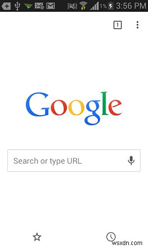 AndroidスマホでWebサイトをプライベートに閲覧する方法【Chrome・Firefox・UCブラウザなど主要ブラウザ別に解説】
