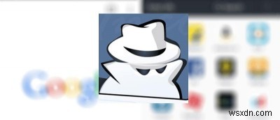 AndroidスマホでWebサイトをプライベートに閲覧する方法【Chrome・Firefox・UCブラウザなど主要ブラウザ別に解説】