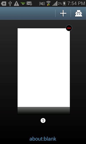AndroidスマホでWebサイトをプライベートに閲覧する方法【Chrome・Firefox・UCブラウザなど主要ブラウザ別に解説】