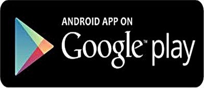 Google Playストアでよくある8つのエラーとその解決方法